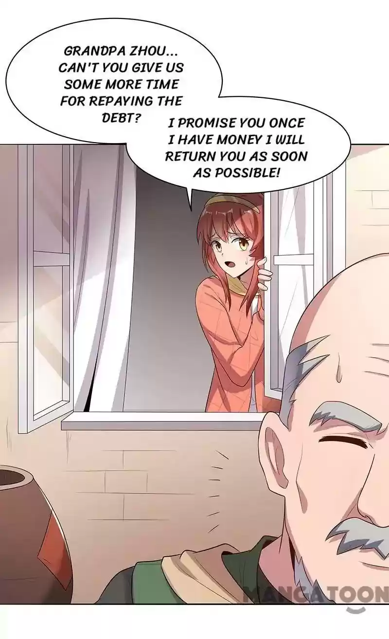 The Super Doctor From 2089 Episode 5