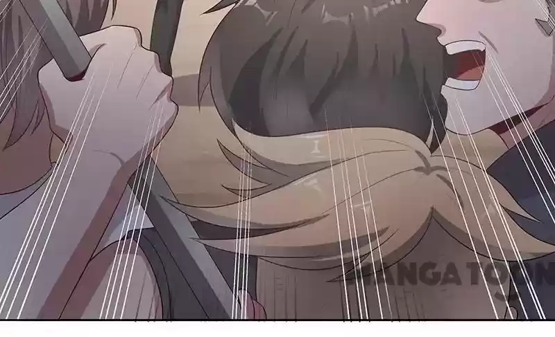 The Super Doctor From 2089 Episode 5