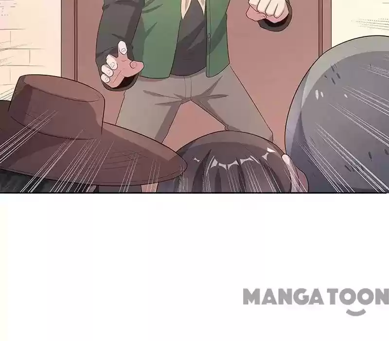 The Super Doctor From 2089 Episode 5