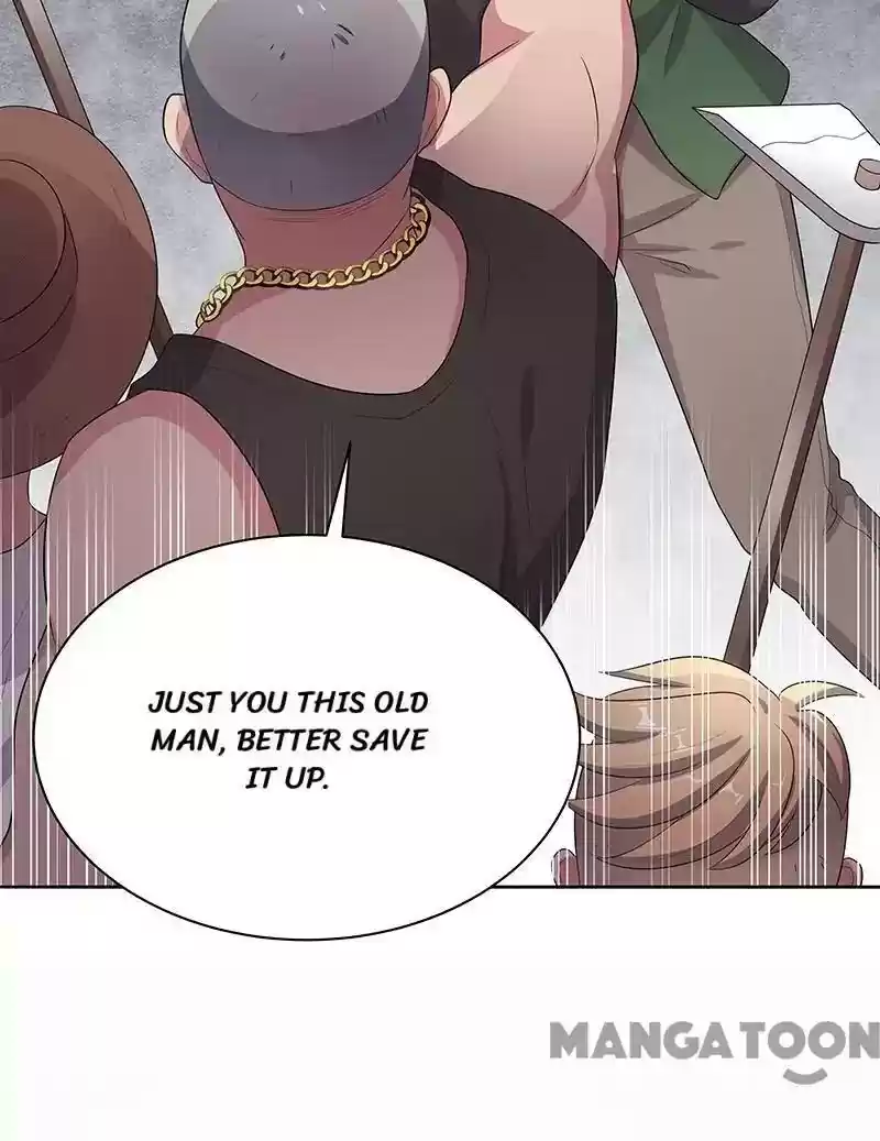 The Super Doctor From 2089 Episode 5