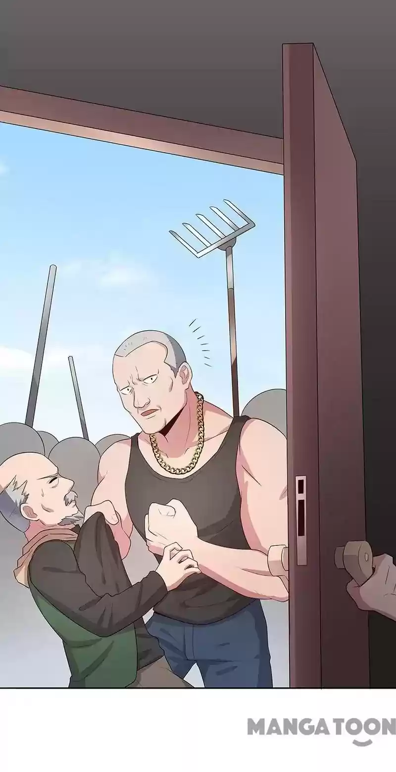 The Super Doctor From 2089 Episode 5