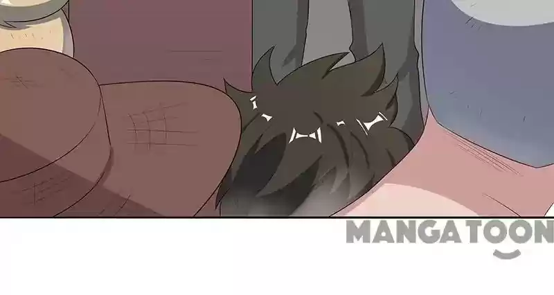 The Super Doctor From 2089 Episode 5