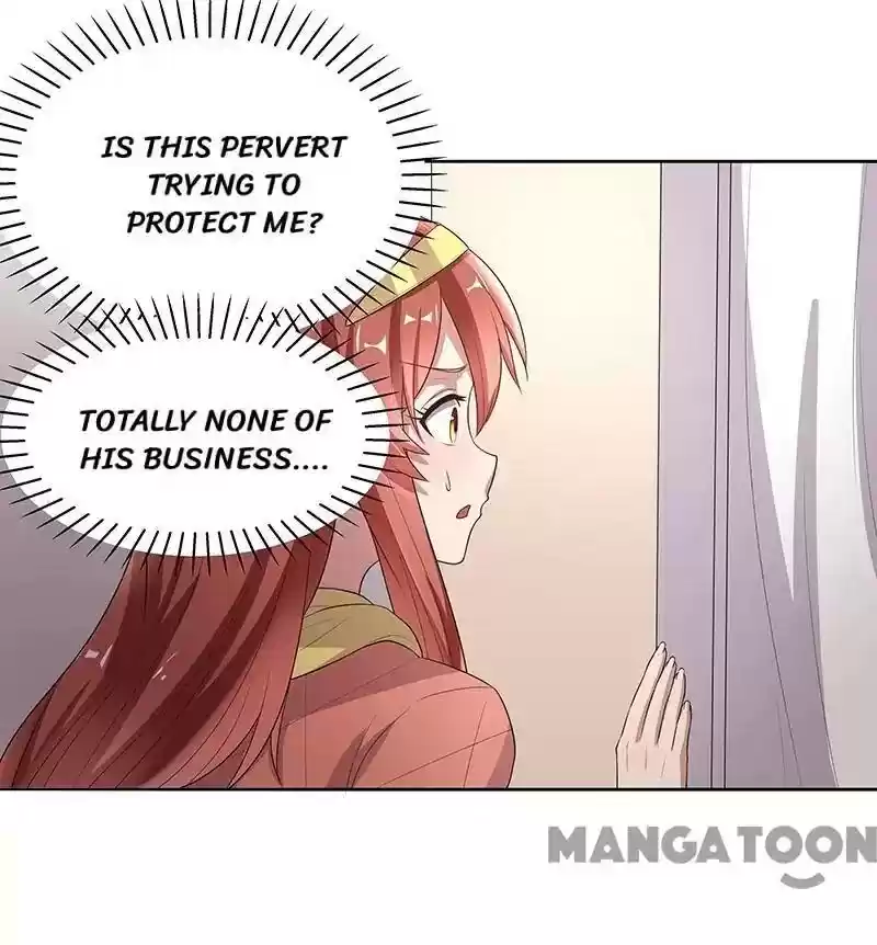 The Super Doctor From 2089 Episode 5