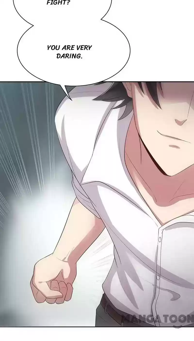 The Super Doctor From 2089 Episode 5