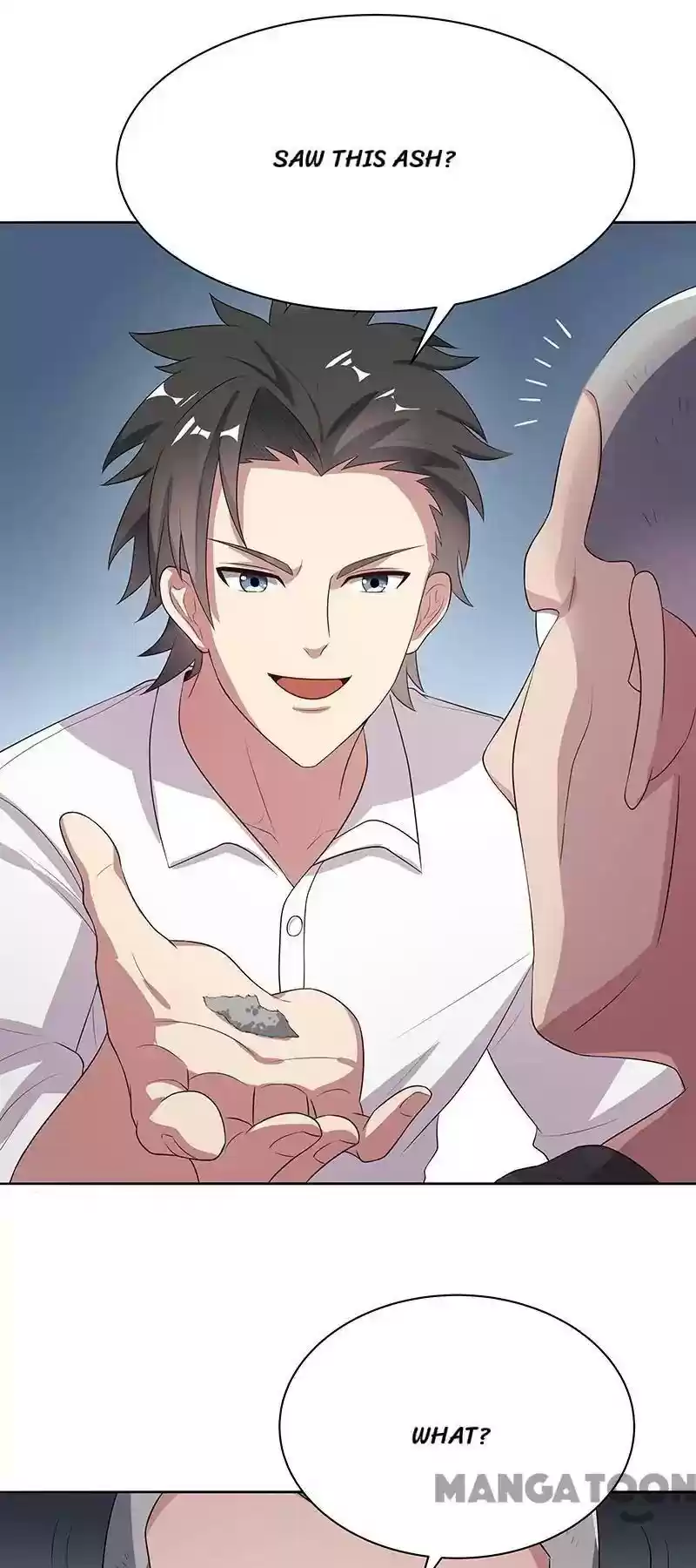 The Super Doctor From 2089 Episode 5