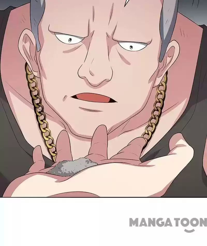 The Super Doctor From 2089 Episode 5