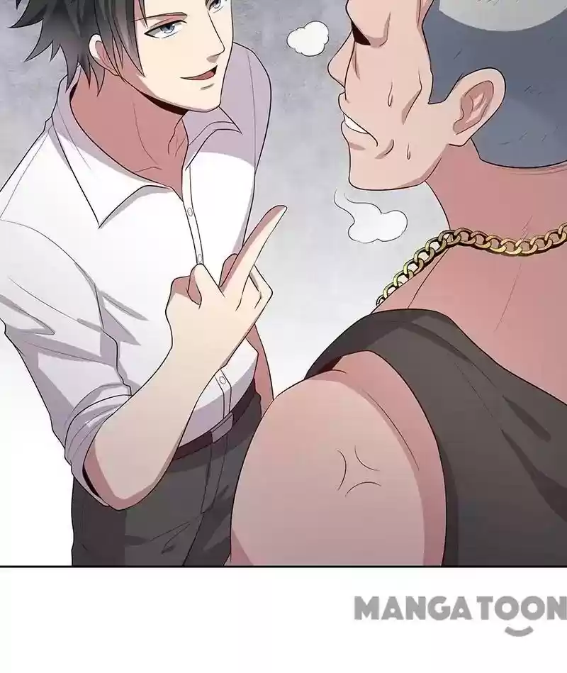 The Super Doctor From 2089 Episode 5