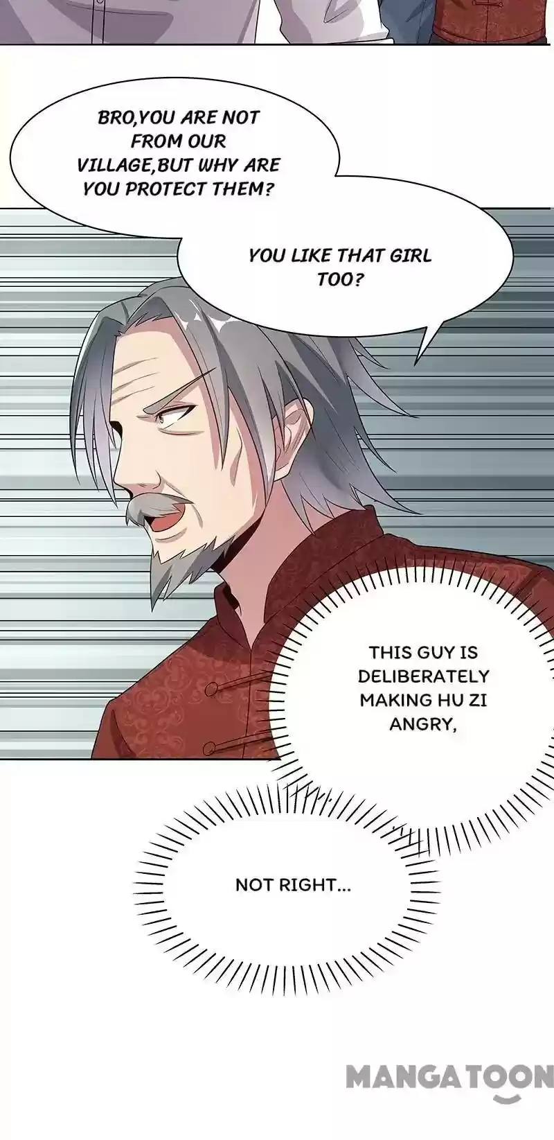 The Super Doctor From 2089 Episode 5