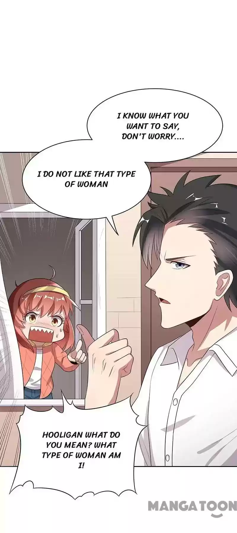 The Super Doctor From 2089 Episode 5