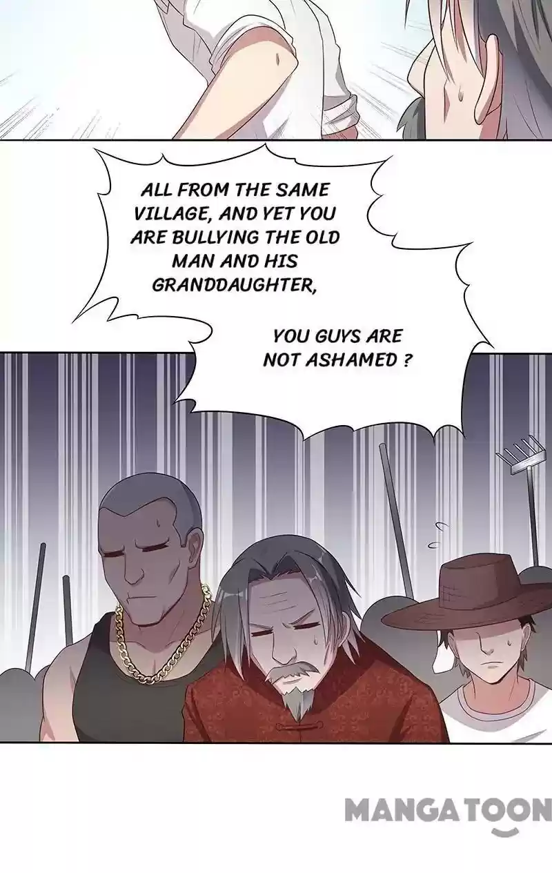 The Super Doctor From 2089 Episode 5