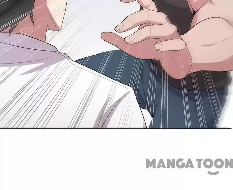 The Super Doctor From 2089 Episode 5