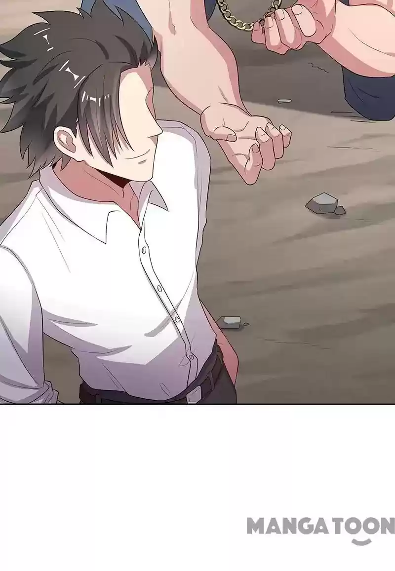 The Super Doctor From 2089 Episode 5