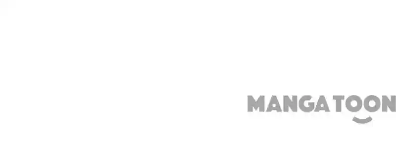 The Super Doctor From 2089 Episode 5