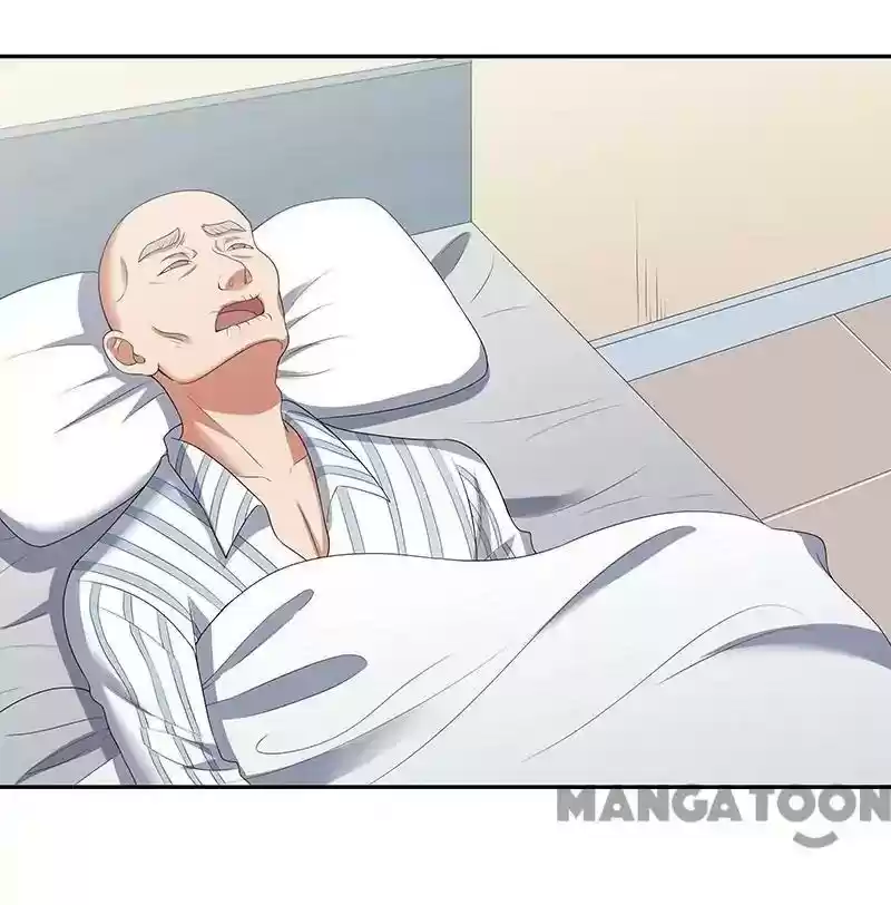 The Super Doctor From 2089 Episode 50