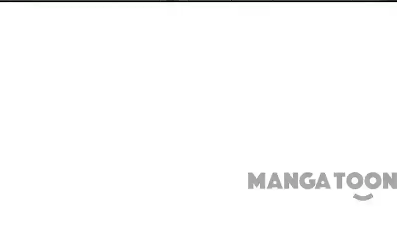 The Super Doctor From 2089 Episode 50