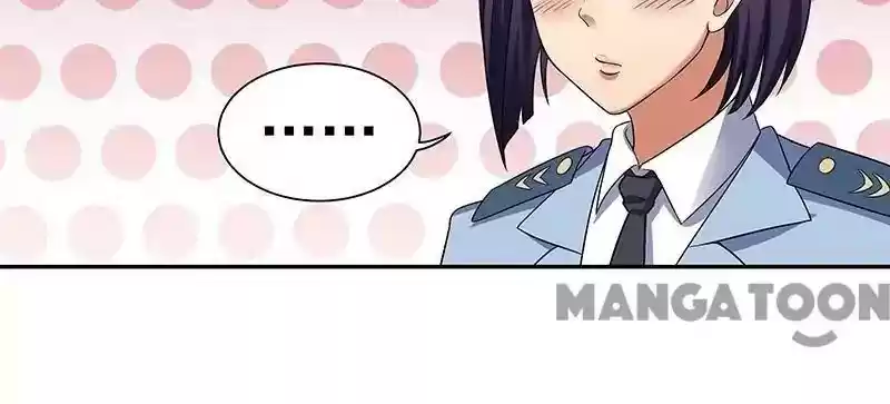 The Super Doctor From 2089 Episode 50