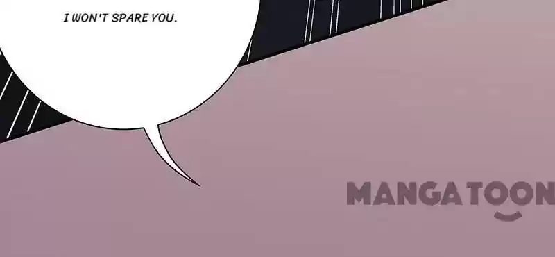 The Super Doctor From 2089 Episode 50