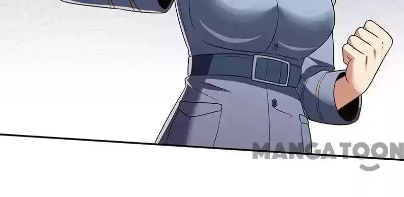 The Super Doctor From 2089 Episode 51