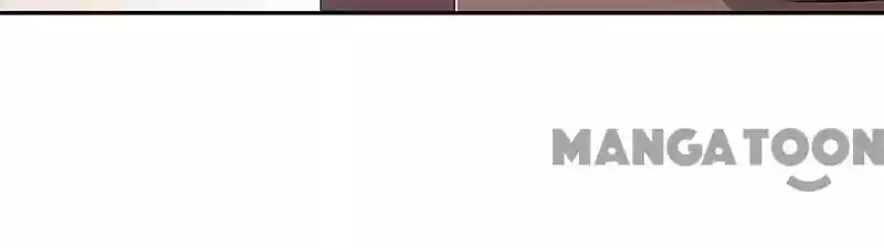 The Super Doctor From 2089 Episode 51