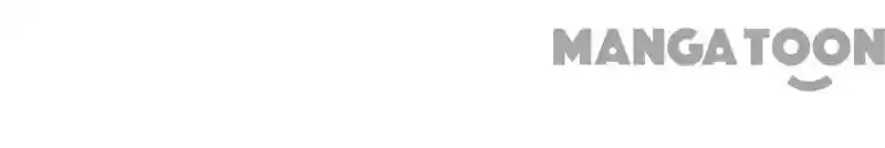 The Super Doctor From 2089 Episode 51