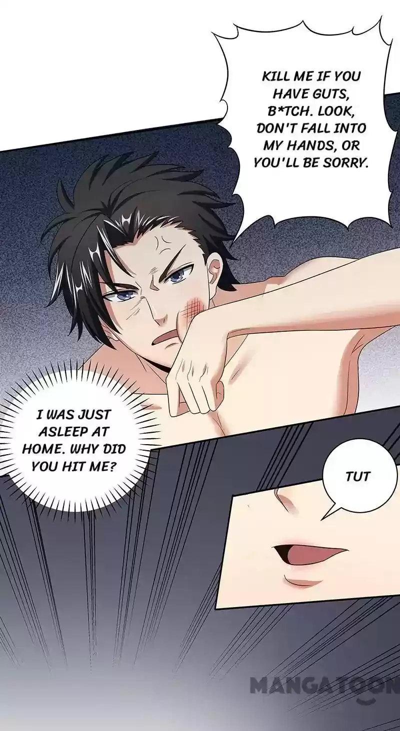 The Super Doctor From 2089 Episode 51