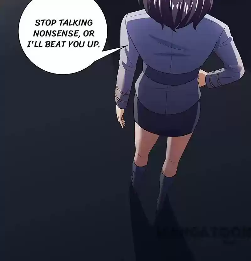 The Super Doctor From 2089 Episode 51