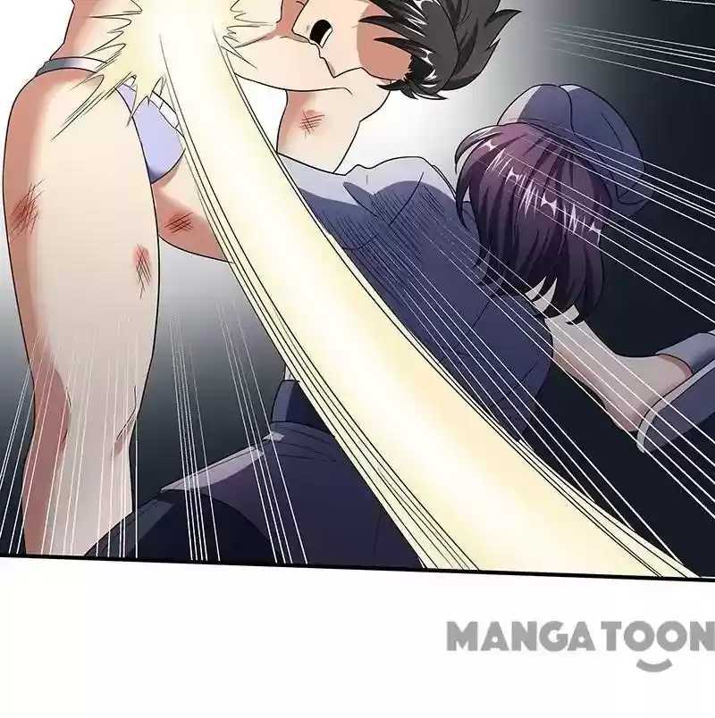 The Super Doctor From 2089 Episode 51