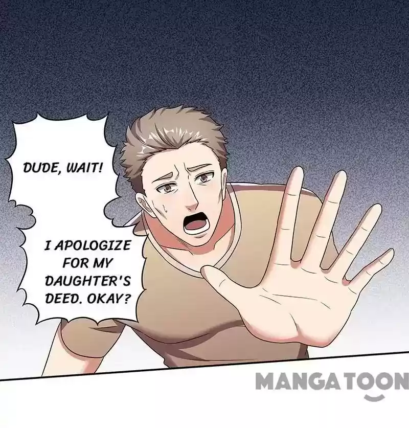 The Super Doctor From 2089 Episode 51