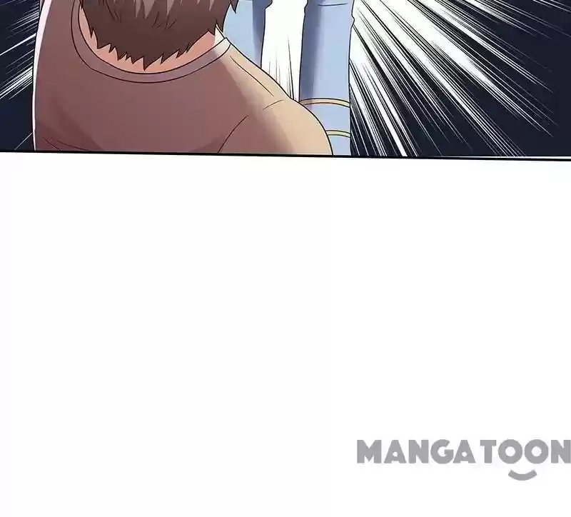 The Super Doctor From 2089 Episode 51