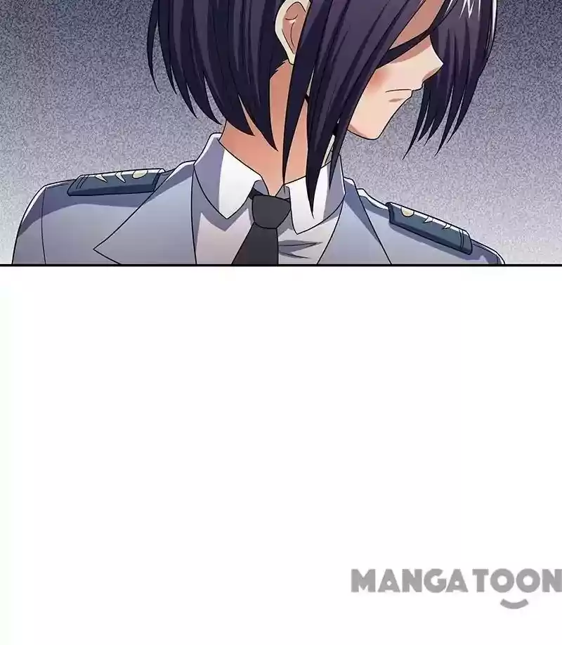 The Super Doctor From 2089 Episode 51