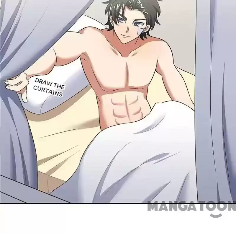 The Super Doctor From 2089 Episode 52