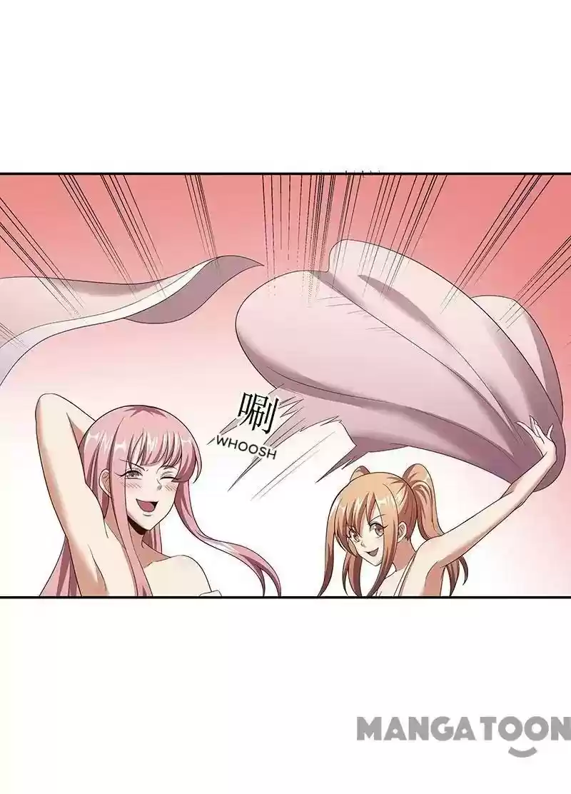 The Super Doctor From 2089 Episode 52