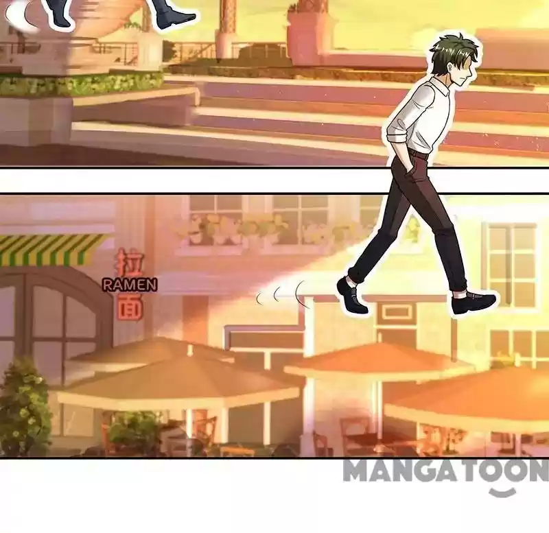 The Super Doctor From 2089 Episode 53