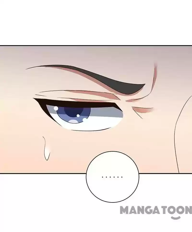 The Super Doctor From 2089 Episode 53