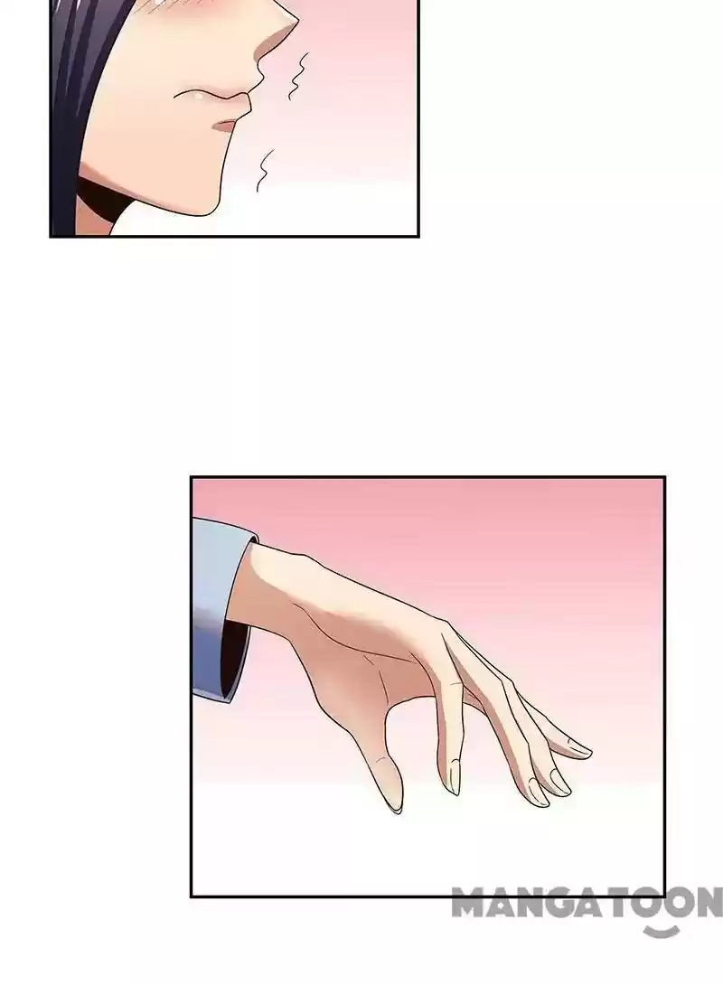 The Super Doctor From 2089 Episode 53