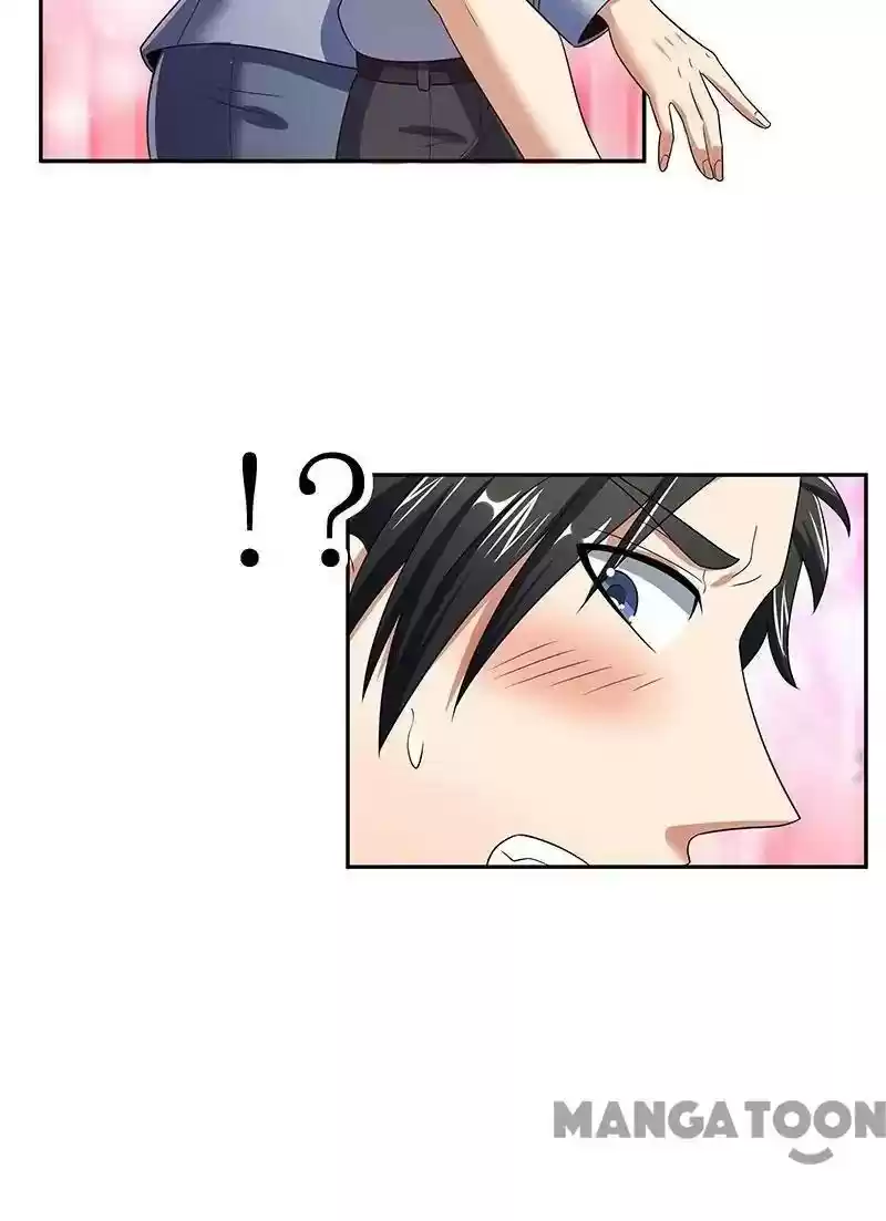 The Super Doctor From 2089 Episode 53