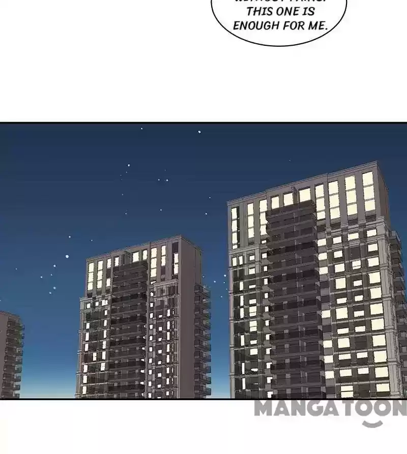 The Super Doctor From 2089 Episode 53