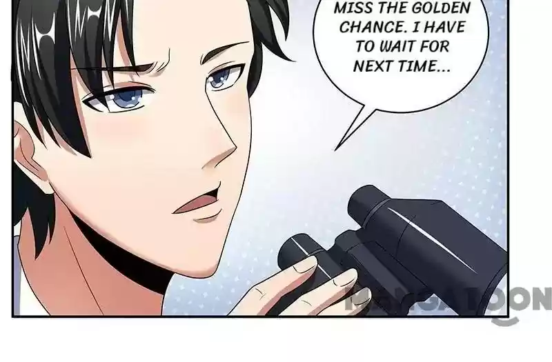 The Super Doctor From 2089 Episode 53