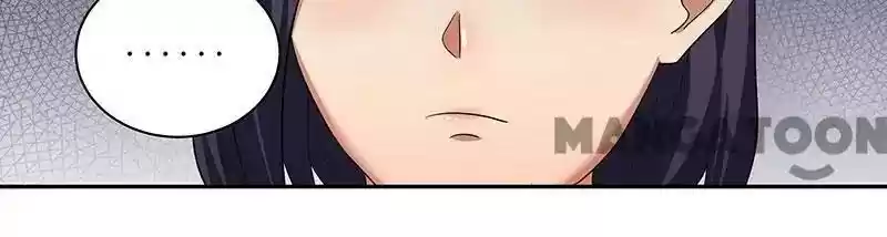 The Super Doctor From 2089 Episode 53