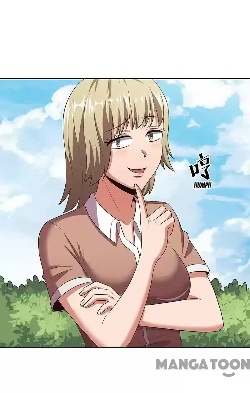 The Super Doctor From 2089 Episode 54