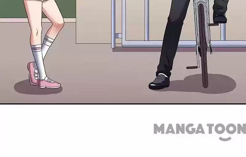 The Super Doctor From 2089 Episode 54