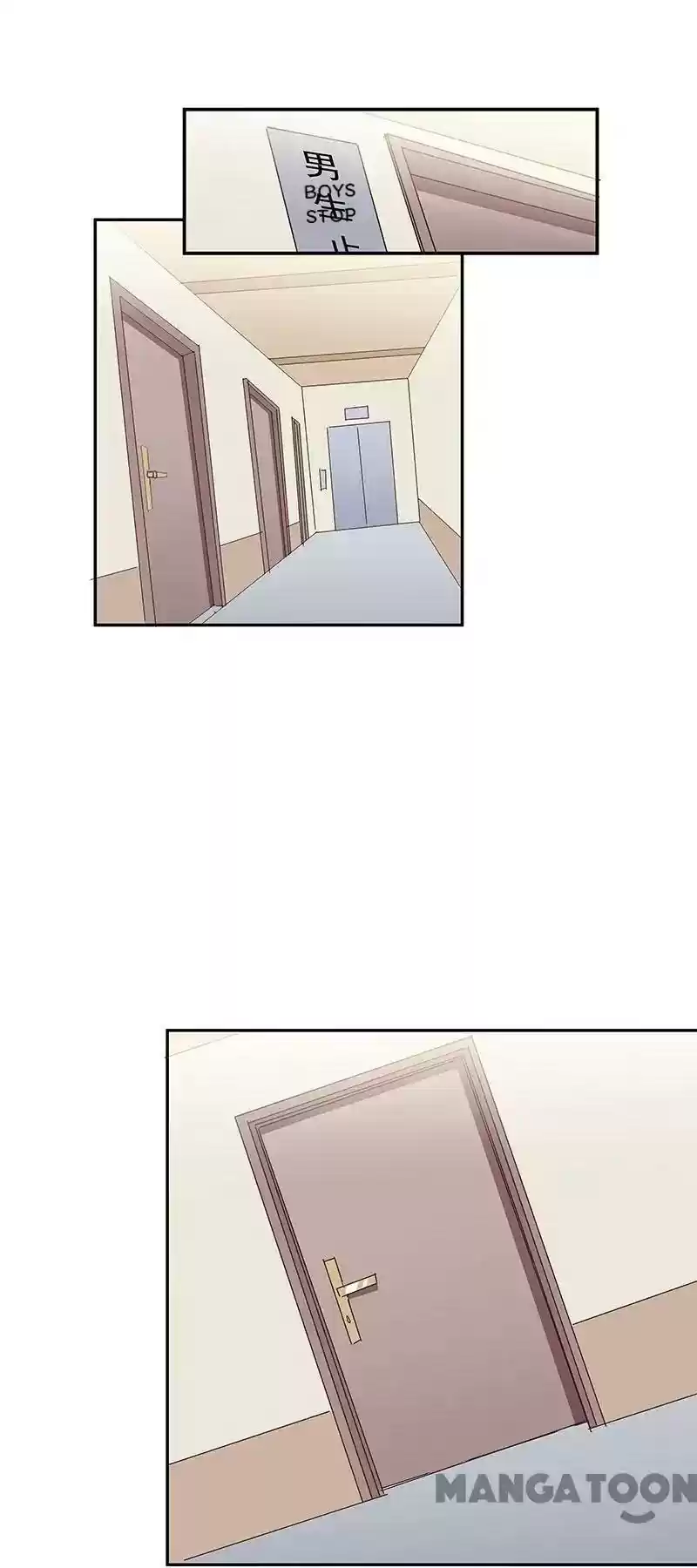 The Super Doctor From 2089 Episode 54