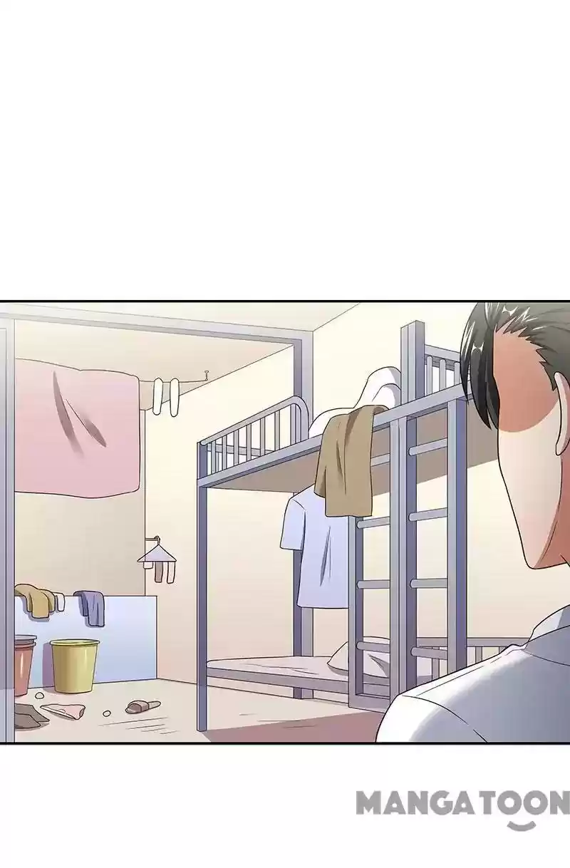 The Super Doctor From 2089 Episode 54