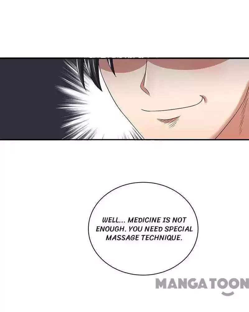 The Super Doctor From 2089 Episode 54