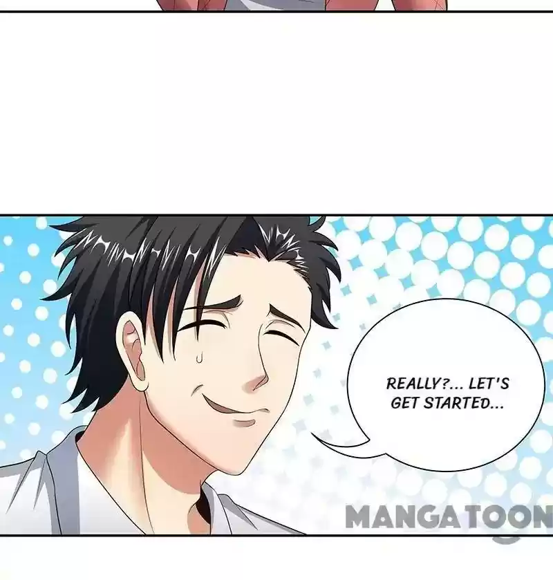 The Super Doctor From 2089 Episode 55