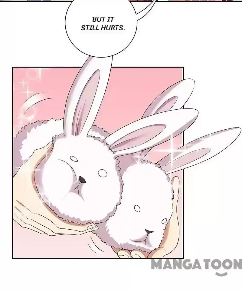 The Super Doctor From 2089 Episode 55