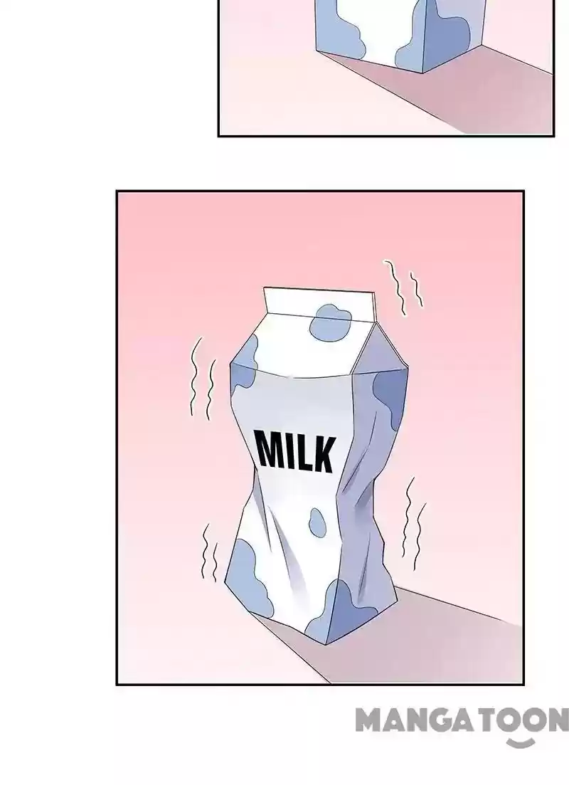 The Super Doctor From 2089 Episode 55