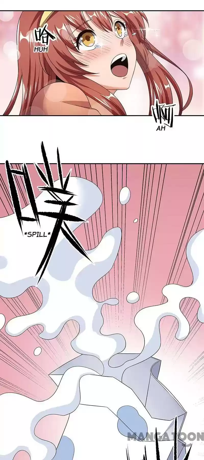 The Super Doctor From 2089 Episode 55