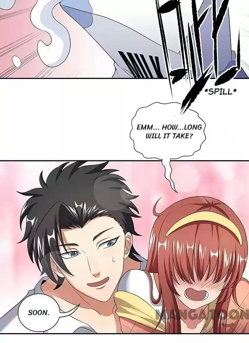 The Super Doctor From 2089 Episode 55