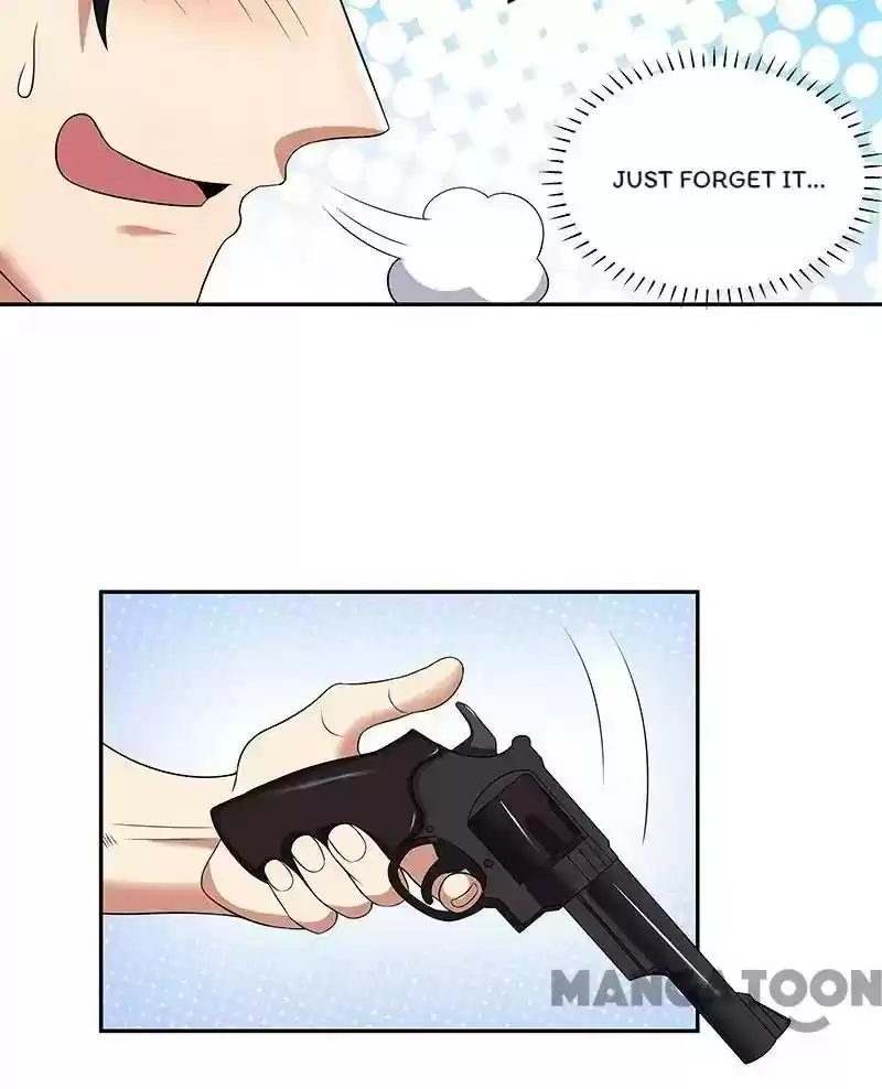 The Super Doctor From 2089 Episode 55